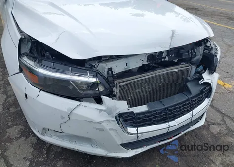 2016 Chevrolet Malibu Limited Lt из США, поврежденный, VIN 1G11C5SAXGF163351